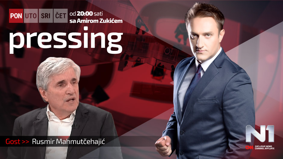 poster-pressing-AZ-gost--Rusmir-Mahmutčehajić