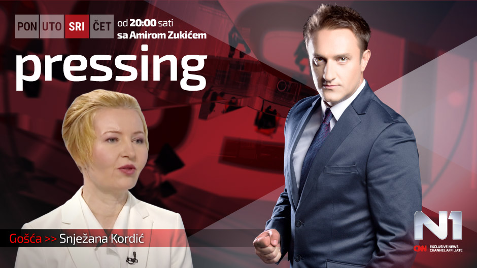 poster-pressing-AZ-gost-Snjezana-Kordic