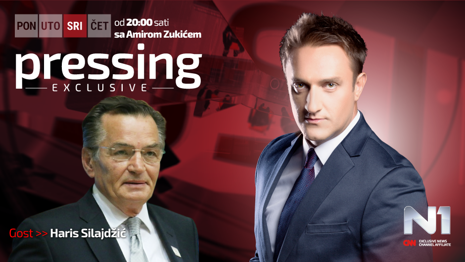 poster-pressing-AZ-Haris-Silajdzic