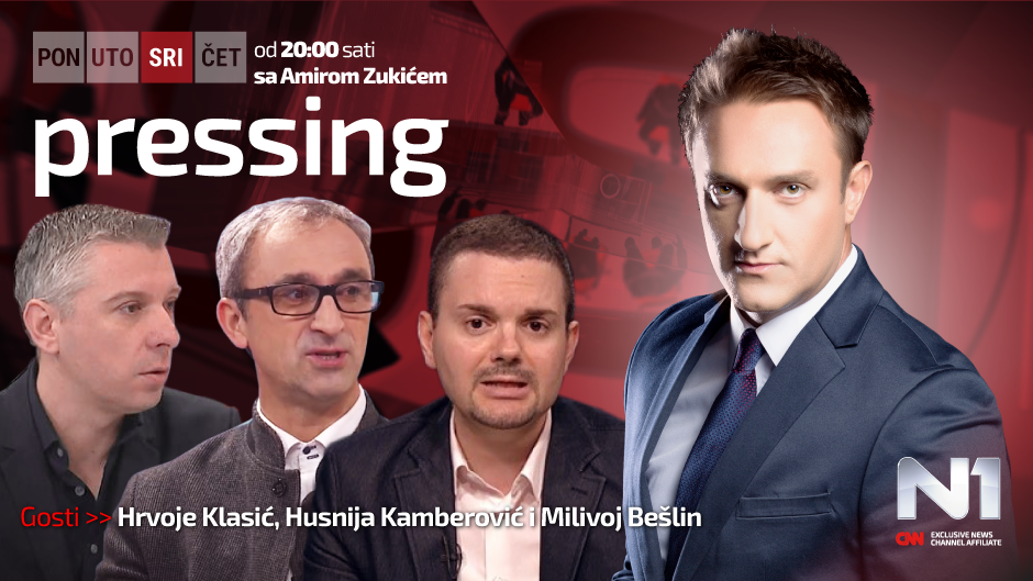 poster-pressing-AZ-Hrvoje-Klasić-Husnija-Kamberović-i-Milivoj-Bešlin
