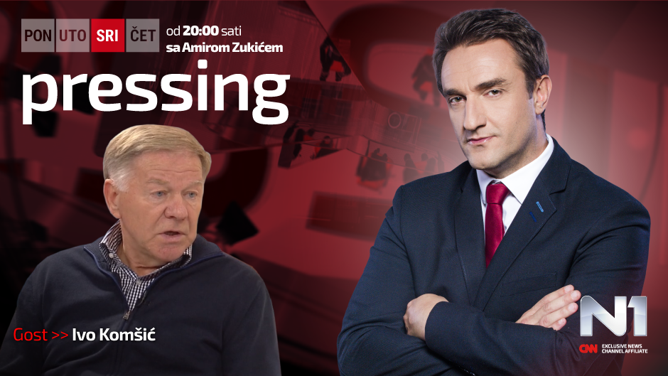 poster-pressing-AZ-ivo-komsic