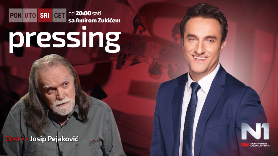 poster-pressing-AZ-josip-pejakovic