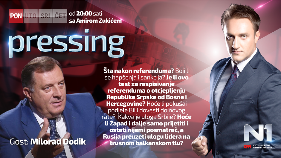 poster-pressing-AZ-milorad-dodik