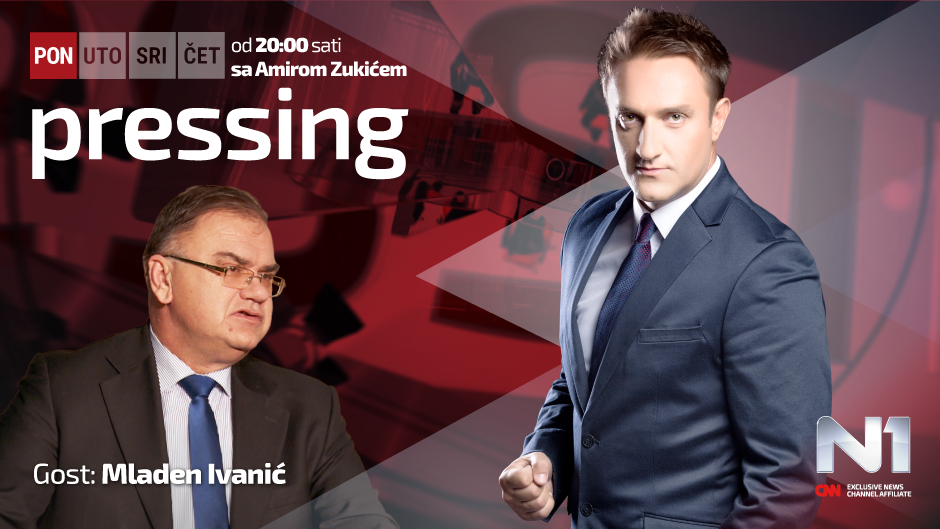 poster-pressing-AZ-mladen-ivanic2