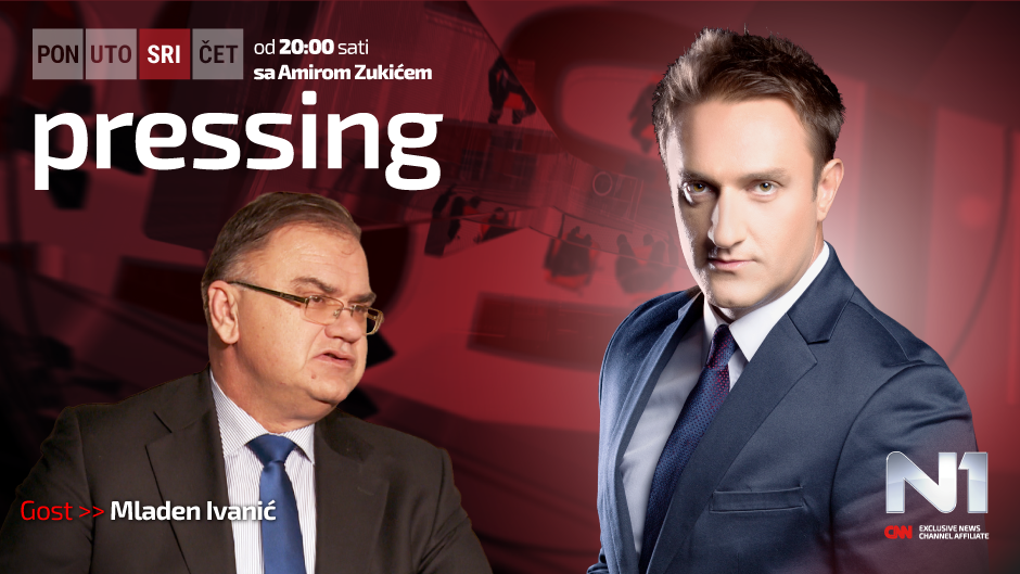 poster-pressing-AZ-mladen-ivanic3