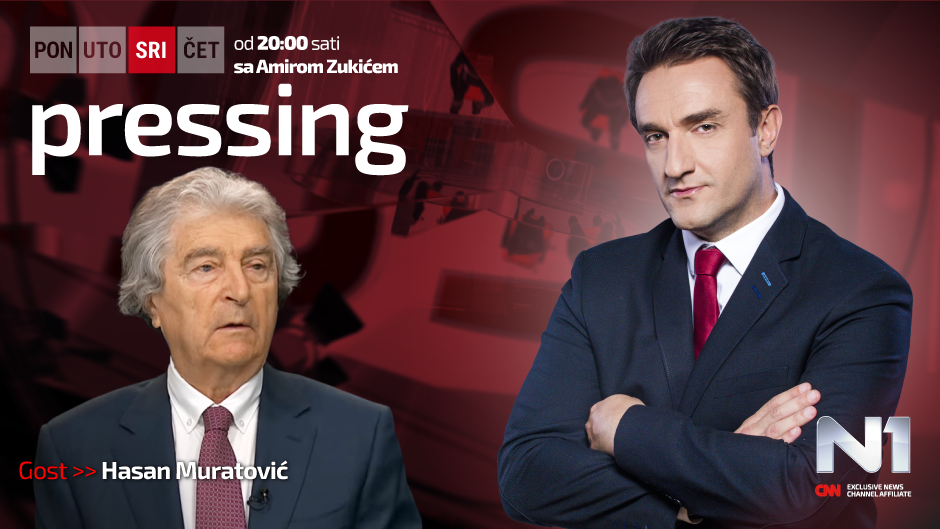 poster-pressing-AZ-Muratovic(1)