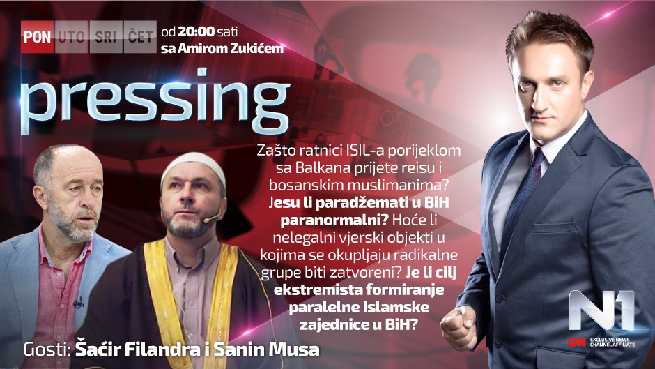 poster-pressing-AZ-Sacir-Filandra-Sanin-Musa