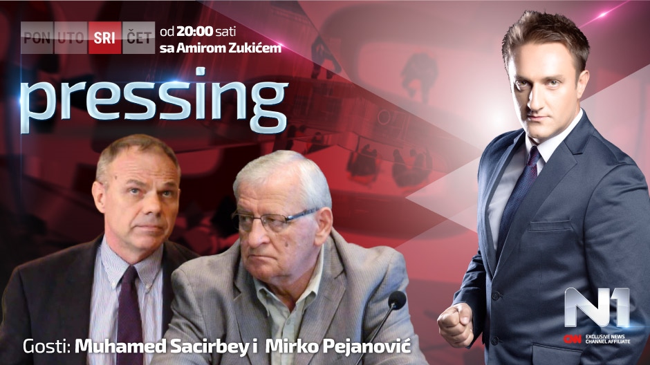 poster-pressing-AZ-sacirbej-pejanovic