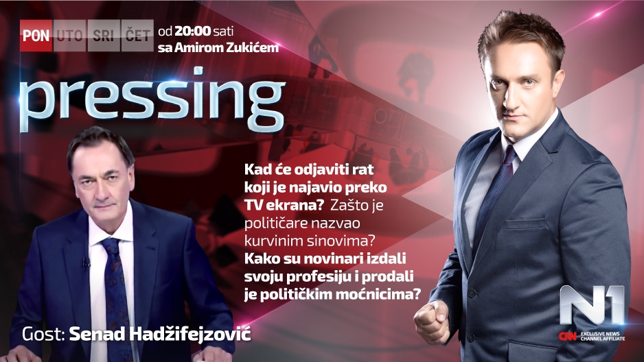poster-Pressing-AZ-Senad-Hadzifejzovic-web(1)