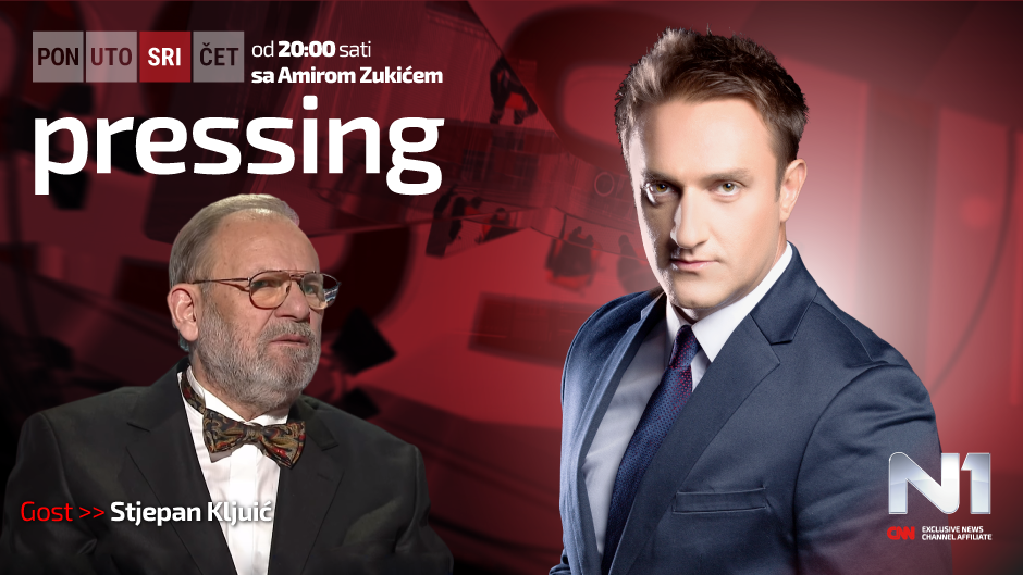 poster-pressing-AZ-stjepan-kljuic