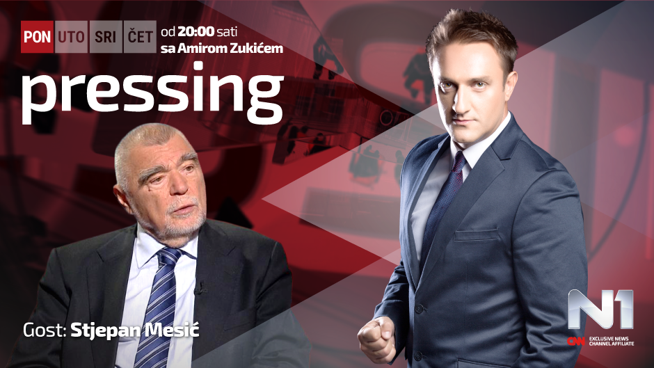 poster-pressing-AZ-Stjepan-Mesic