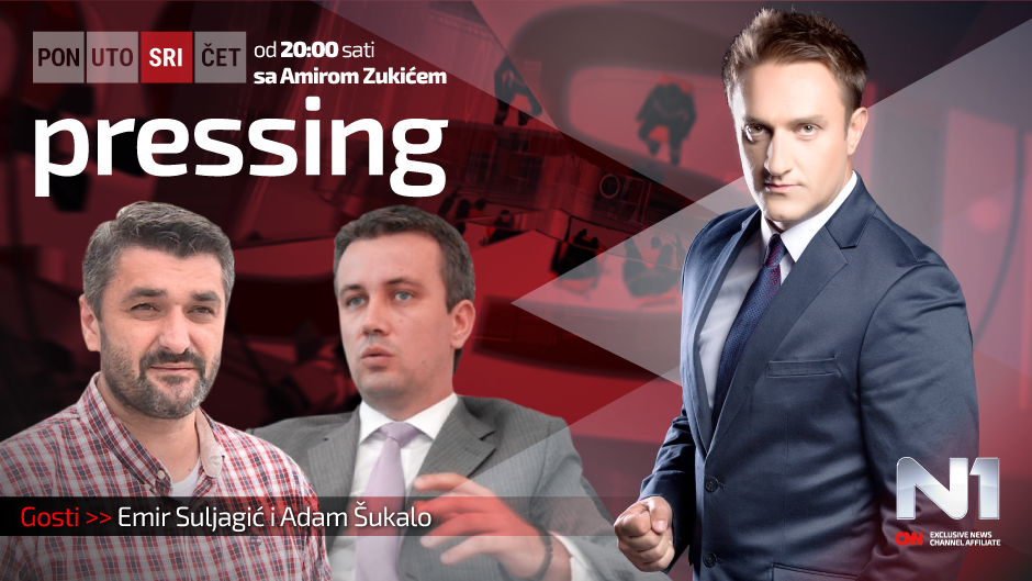 poster-pressing-AZ-Suljagic-Sukalo