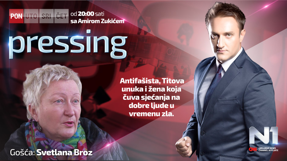 poster-pressing-AZ-Svetlana-broz