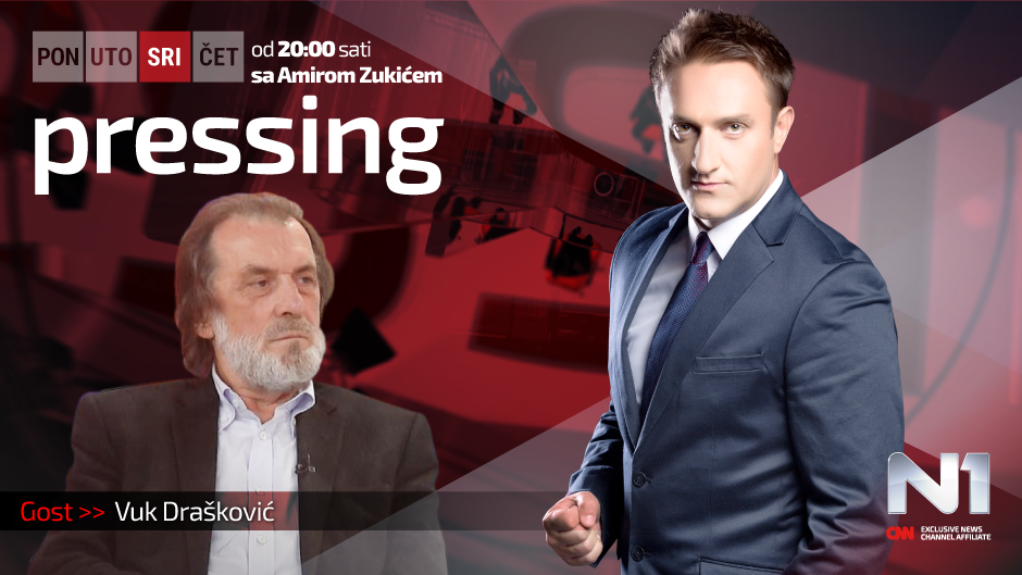 poster-pressing-AZ-vuk-draskovic