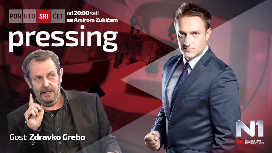 poster-pressing-AZ-Zdravko-Grebo