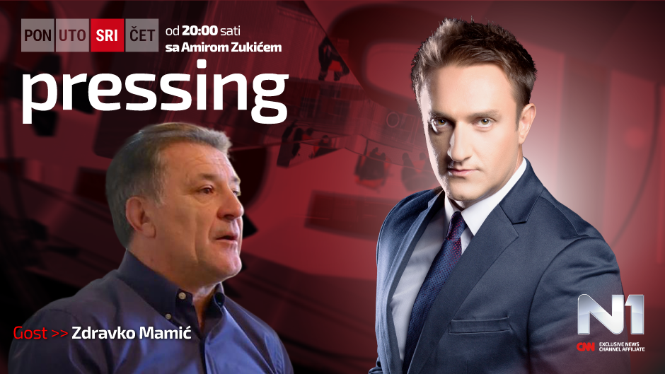 poster-pressing-AZ-zdravko-mamic