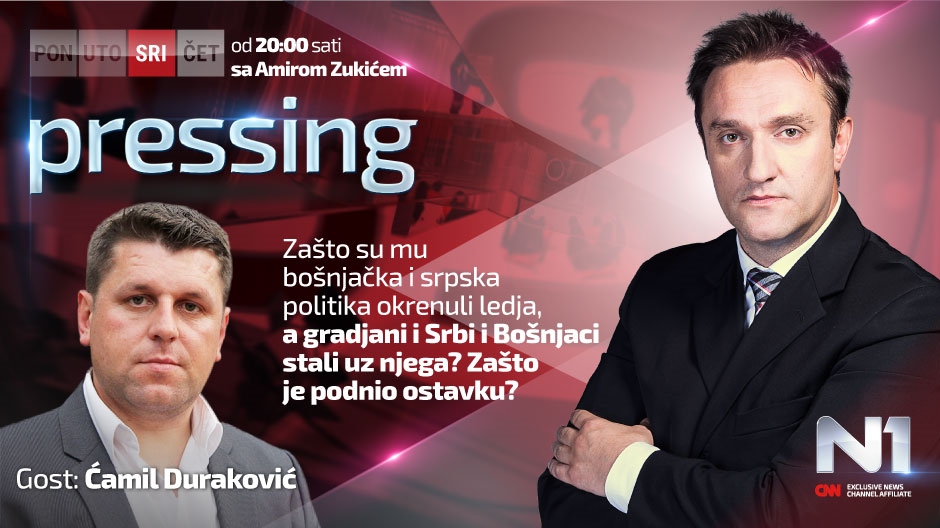 poster-pressing-Camil-Durakovic