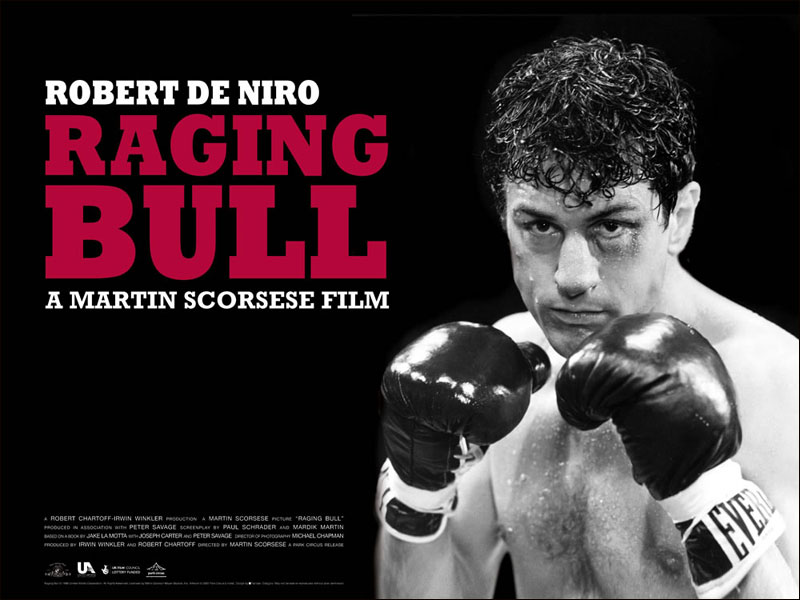 poster_ragingbull
