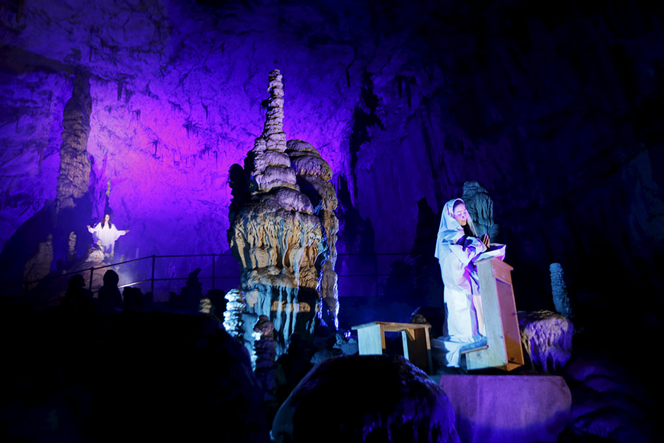 REUTERS/Srđan Živulović