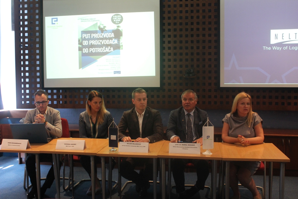 Potpisivanje Sporazuma o saradnji-Nelt&EFSA (1) - Copy