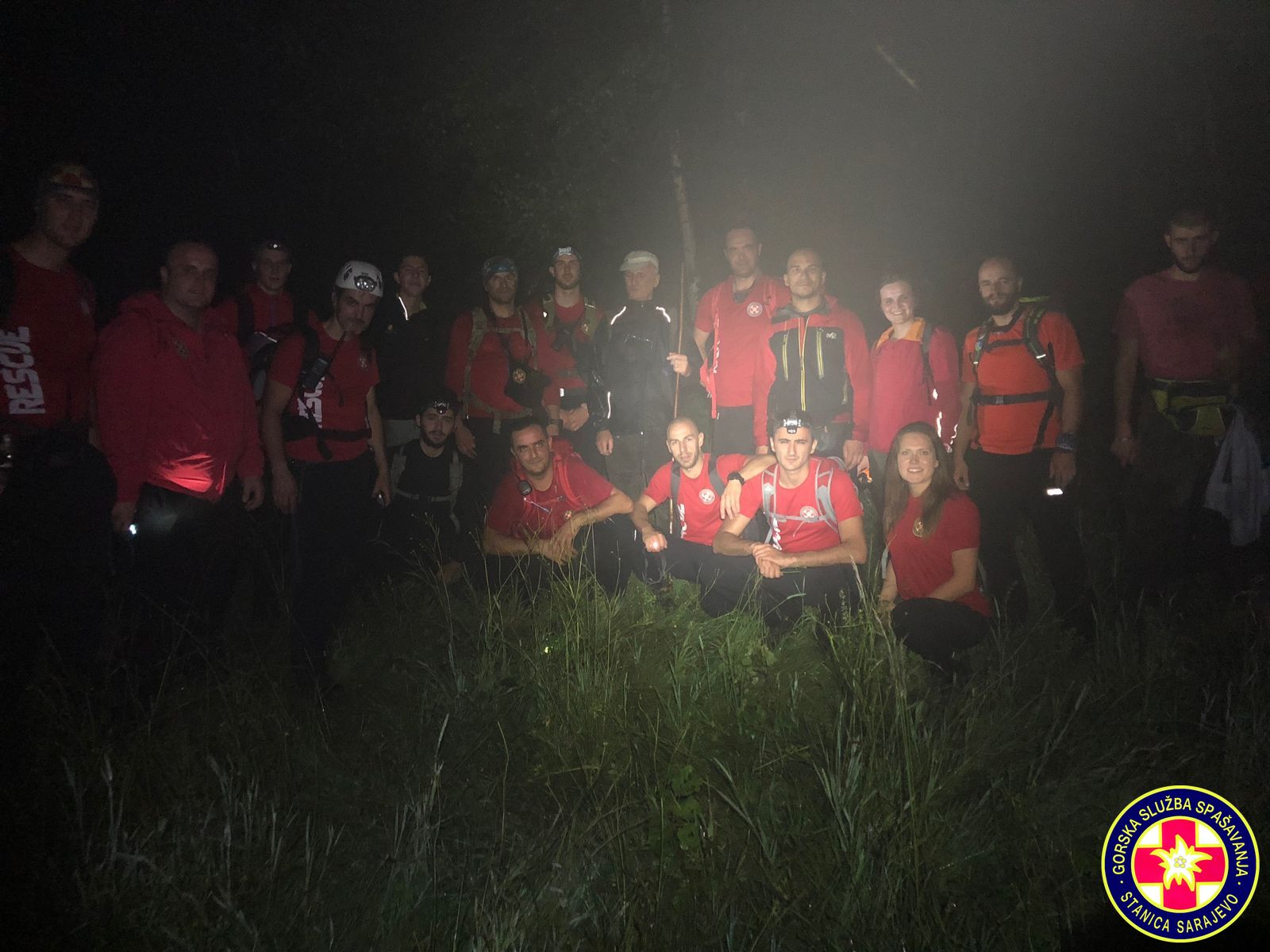 PotragaBukovik_Brestovaca03