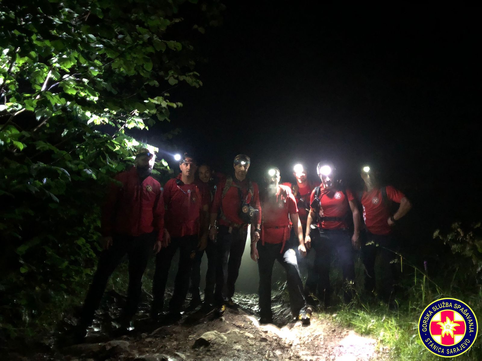 PotragaBukovik_Brestovaca04