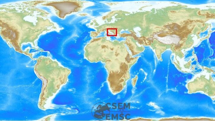 potresemsc-232690-725x408