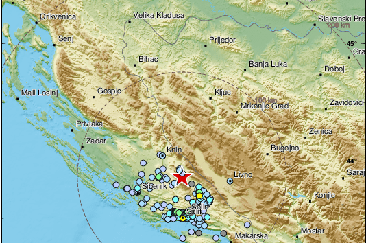 potrrrreee-e1617856765119