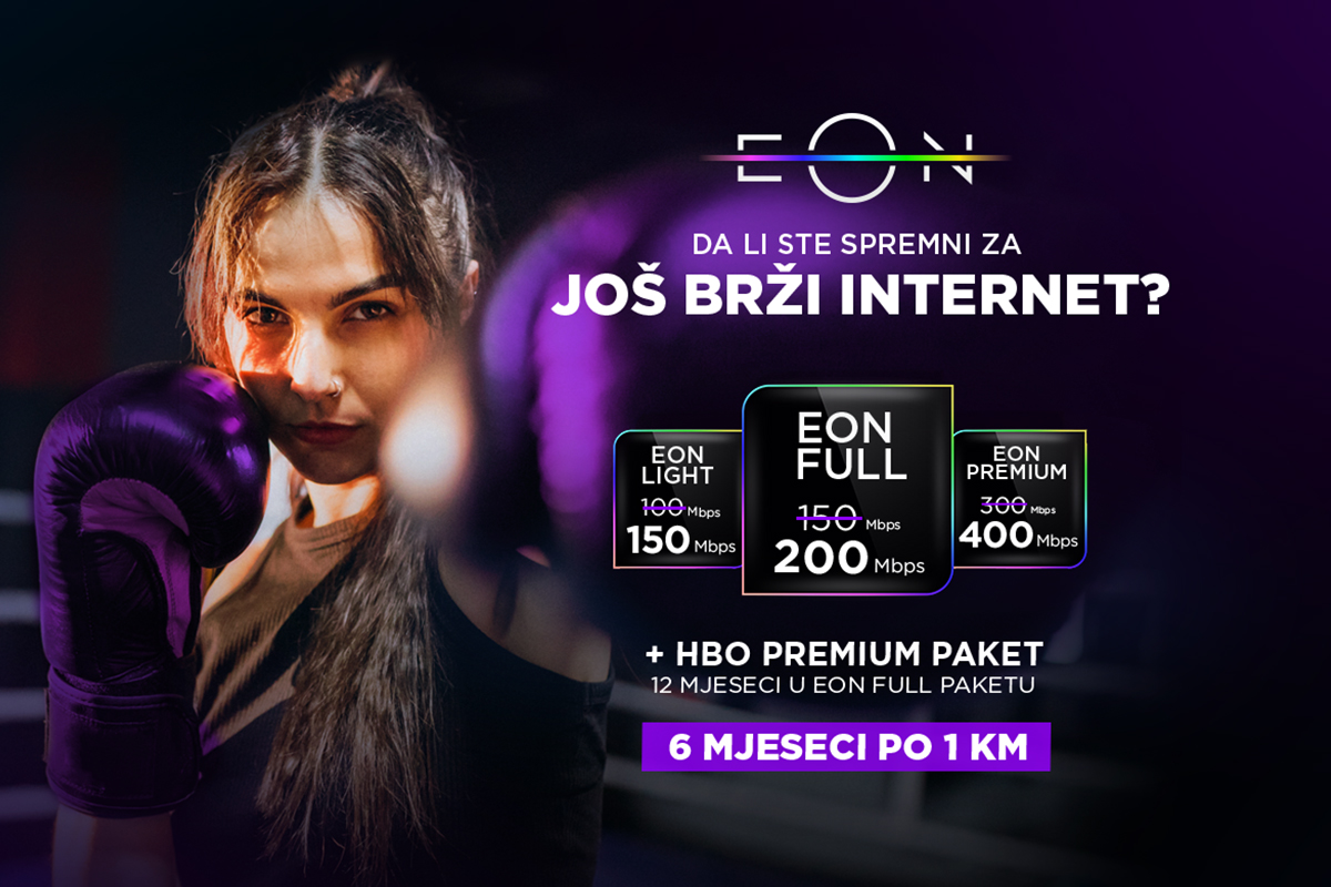 Povecavamo_brzine_Slika_za_PR_BH