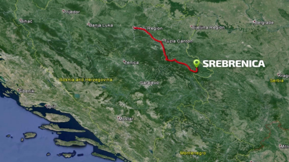 povratnici rs zdravstvo