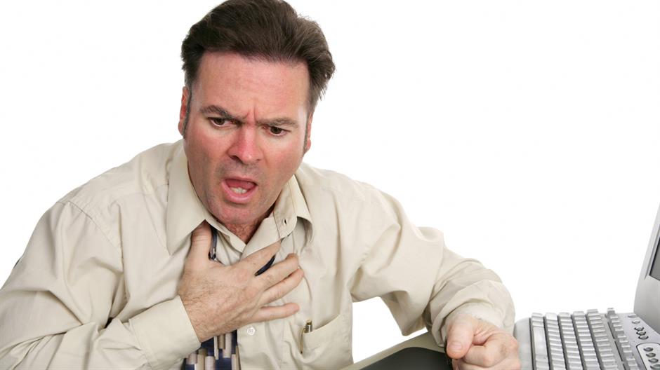 Poza_Material_de_fond5