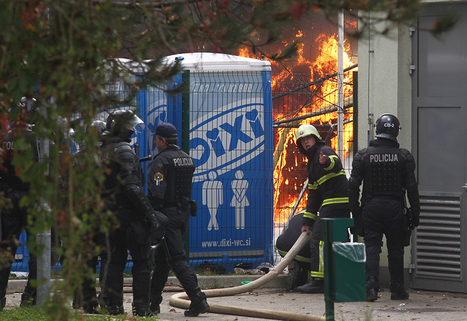 PIXSELL/Željko Lukunić