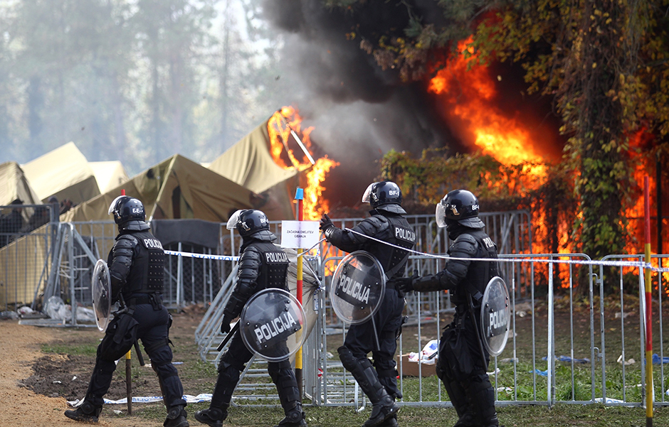 PIXSELL/Željko Lukunić