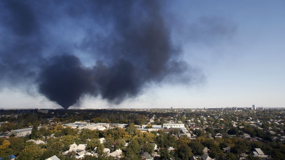 Darko Vojinović/AP/Tanjug