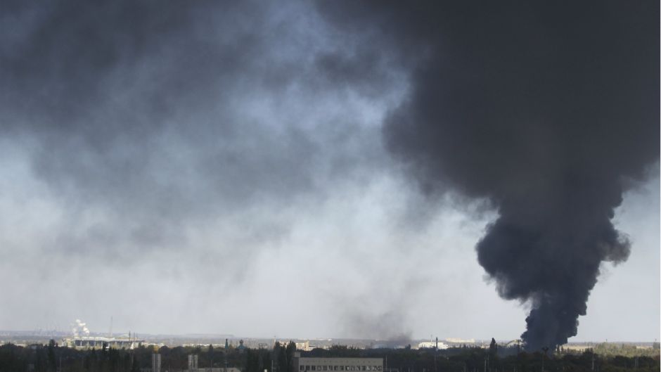 Darko Vojinović/AP/Tanjug