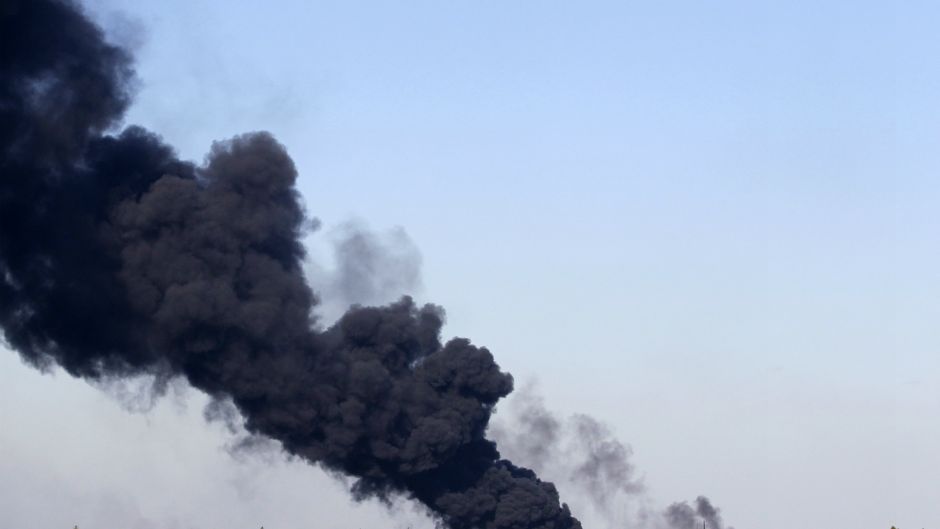 pozar_aerodrom_donjeck5