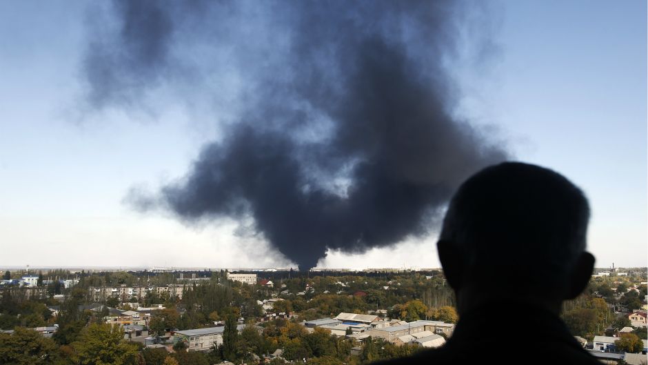 pozar_aerodrom_donjeck6