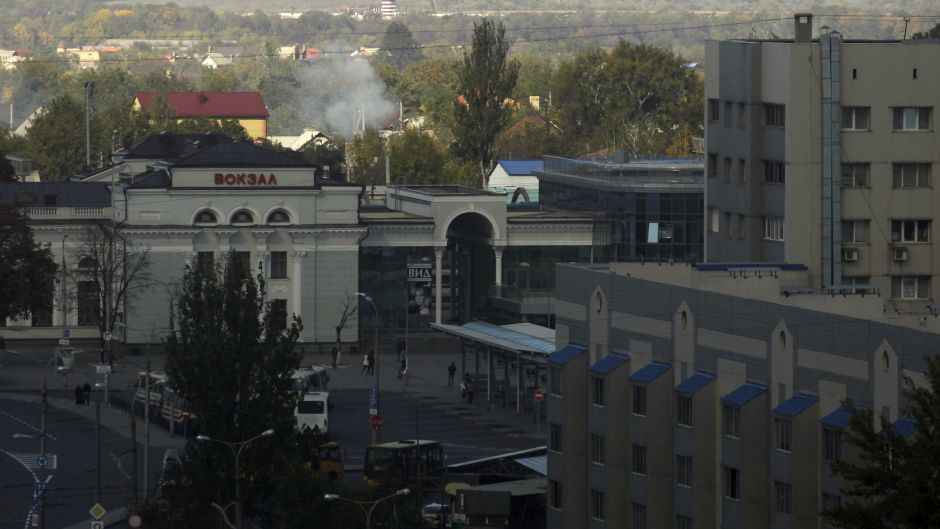 pozar_aerodrom_donjeck8