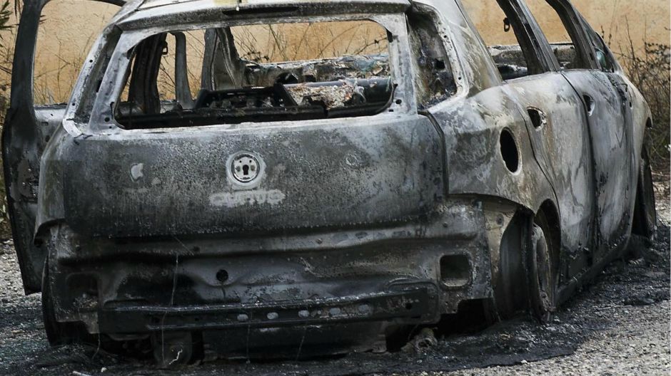 pozar automobil epa2