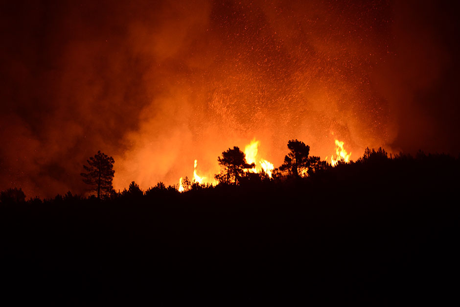 pozar_dancanje5-220715