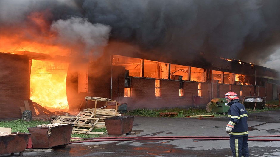 pozar_djurdjenovac7-290615