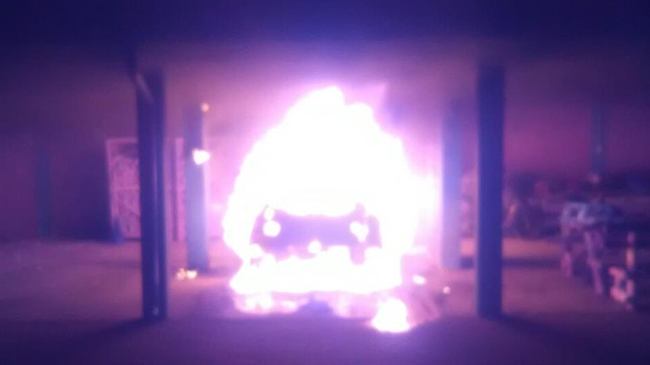 Požar-Duško Tomić