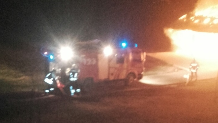 Požar-Duško Tomić