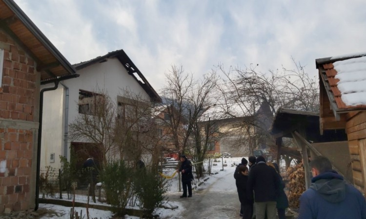 pozar_Glamoc_Gorazde