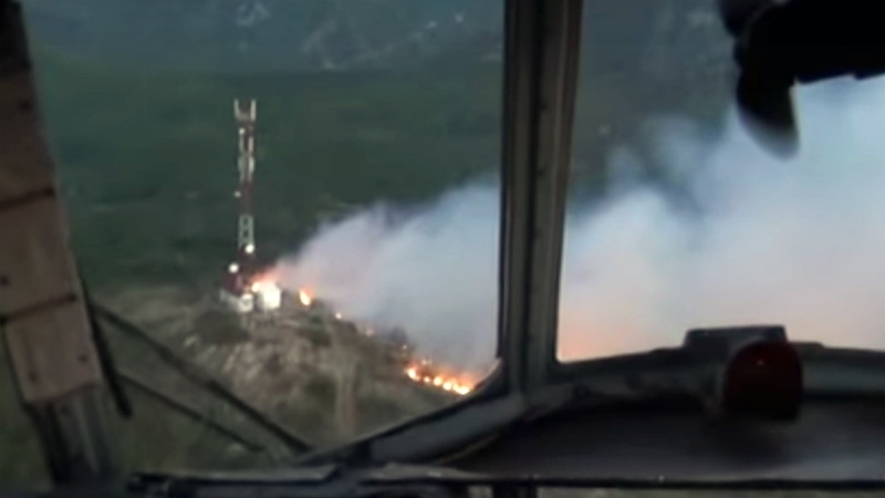 pozar-helikopter-ljubinje