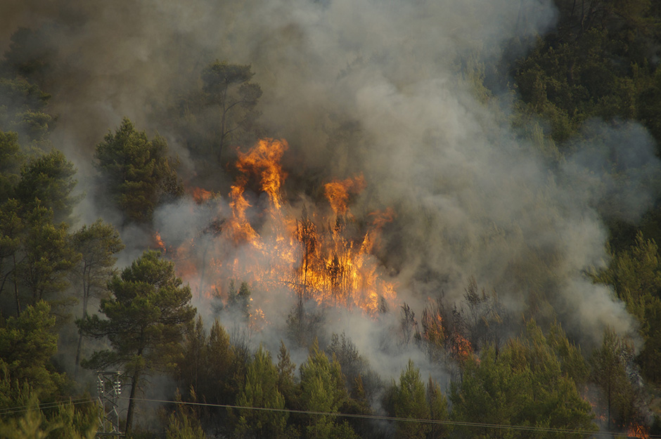 pozar_korcula3-210715