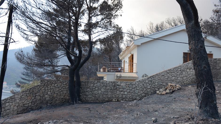 Tonci Plazibat / CROPIX