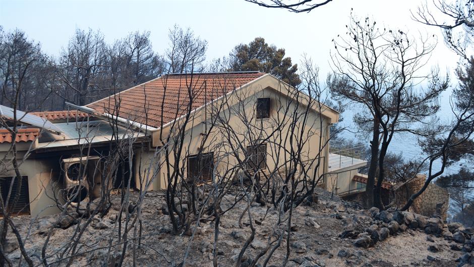 pozar_merlin2-210715