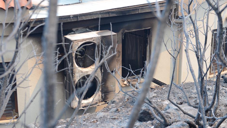 pozar_merlin3-210715