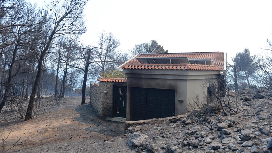 Tonci Plazibat / CROPIX